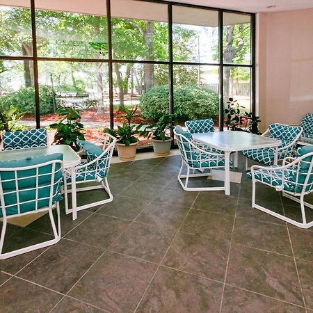 Myrtle Beach Resort B-349 Екстериор снимка