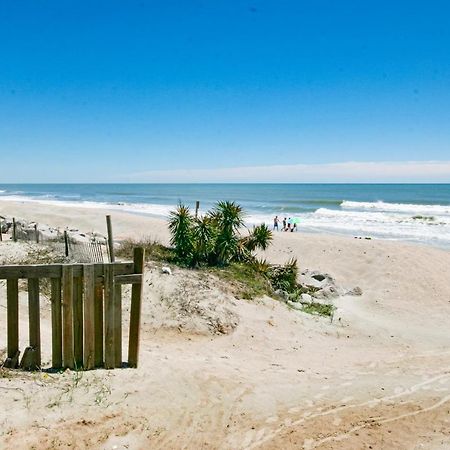 Myrtle Beach Resort B-349 Екстериор снимка