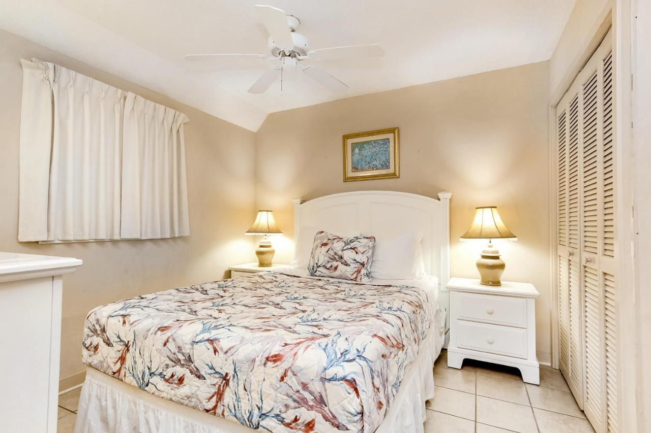 Myrtle Beach Resort B-349 Екстериор снимка